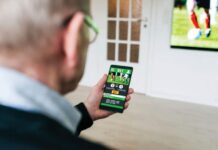 Quali sono i nuovi siti scommesse più ricercati? Siti scommesse