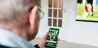 Quali sono i nuovi siti scommesse più ricercati? Siti scommesse