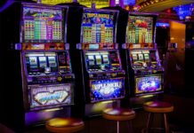 Limiti orari per i giochi a Thiene, conferma dal Tar Veneto: restano 8 ore al giorno Slot machine limiti orari bassano