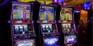 Slot e Video lottery Bassano del Grappa: il Tar Veneto conferma i limiti orari Slot machine limiti orari bassano