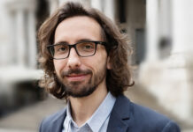 Ferrovia veloce Vicenza-Bassano, Stefano Dal Pra Caputo (PD): “Servizio poco conosciuto, serve più promozione” Donne vicentine Giardino centrale Parco della Pace carenza personale questura vicenza linea ferroviaria Vicenza–Bassano