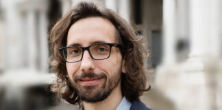 Carenza personale Questura Vicenza, Dal Pra Caputo (Pd) interroga la propria maggioranza Donne vicentine Giardino centrale Parco della Pace carenza personale questura vicenza