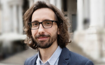 Ferrovia veloce Vicenza-Bassano, Stefano Dal Pra Caputo (PD): “Servizio poco conosciuto, serve più promozione” Donne vicentine Giardino centrale Parco della Pace carenza personale questura vicenza linea ferroviaria Vicenza–Bassano