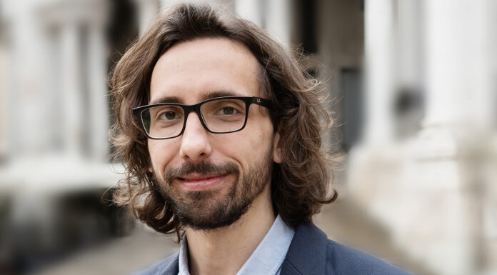 Ferrovia veloce Vicenza-Bassano, Stefano Dal Pra Caputo (PD): “Servizio poco conosciuto, serve più promozione” Donne vicentine Giardino centrale Parco della Pace carenza personale questura vicenza linea ferroviaria Vicenza–Bassano