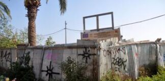 Stupro di gruppo a Palermo, processo con rito ordinario: prima udienza il 15 maggio