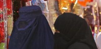 Talebani a conferenza Onu a Doha, la richiesta: niente donne afghane. E’ polemica