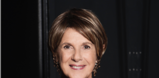 Teatro Olimpico di Vicenza: 76° Ciclo di Spettacoli Classici “Stella Meravigliosa” con la Direzione artistica di Giancarlo Marinelli Teatro Olimpico di Vicenza: Milk Wood Project Lella Costa (ph Marina Alessi)