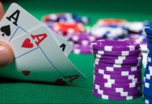 Incremento mercato torneo poker online: a maggio 2023 +19% Torneo di poker online