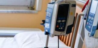 Tumori, 3 casi su 10 si possono evitare con prevenzione