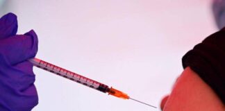 Tumori, un’iniezione può ridurre e in alcuni casi eliminare il cancro, lo studio