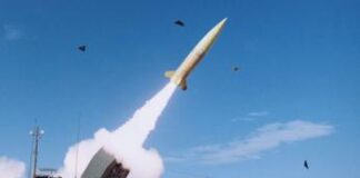 Ucraina, Atacms e Storm Shadow: ecco i missili contro russi e nordcoreani nel Kursk