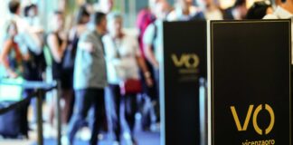 Vicenzaoro september, IEG: da oggi e fino al 12 settembre gioielli genderfluid, geometrie pop, simboli e lettere da indossare Vicenzaoro september 2023