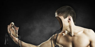 La forza di essere se stessi: l’opinione della domenica di Walter Mauriello, presidente di Meritocrazia Italia Walter Mauriello e la forza di essere se stessi