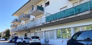 Vicenza, al via i lavori di riqualificazione degli ambulatori di via Fincato ambulatori di via fincato vicenza