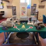 Cannabis store, operazione della GdF di Vicenza: sequestrati 12 kg di canapa. Dal 20 settembre i CBD solo in farmacia cannabis store operazione Gdf