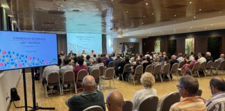 Proposta di legge popolare per la partecipazione dei lavoratori, Consiglio (Cisl): “Al via anche nel Vicentino la raccolta firme” cisl