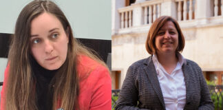 Infermiere di famiglia in Veneto, scontro tra Sonia Brescacin (Lega-LV) e Cristina Guarda (EV) infermiere di famiglia