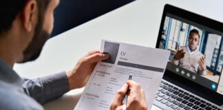 Domanda e offerta di lavoro imprese vicentine: ecco il Recruiting Day dell’Università di Verona con le camere di commercio di Verona e Vicenza domanda offerta lavoro carenza manodopera