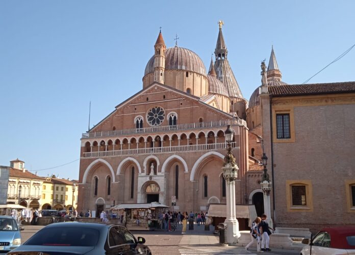 duomo s. antonio