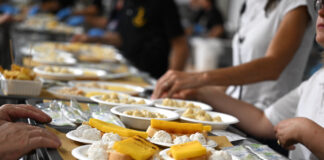 Festa del Bacalà di Sandrigo, nessuna traccia dei rapinatori: solidarietà di Zaia e Pretto festa del bacalà sandrigo