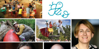 Festival della finanza etica “I sogni in tasca”, domenica 1° ottobre a Marano Vicentino tanti eventi speciali finanza etica