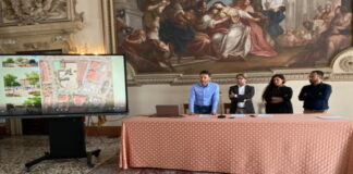 Quartiere Laghetto, assessore Spiller: “Alla scuola Ghirotti nuovo spazio per il quartiere di socialità”