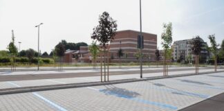 Parcheggi, arrivata la risposta di Gps. Comune di Vicenza: “Insoddisfacente e incompleta”. Rischio applicazione della penale Parcheggi