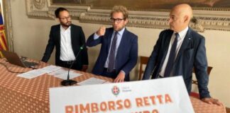 Asili nido, primi rimborsi del Comune di Vicenza per azzerare progressivamente le rette