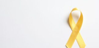 Giornata mondiale per la prevenzione del suicidio, il 10 settembre evento di piazza “Non parlarne è 1 suicidio”
