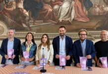ViWine Festival, sponsorizzato da Belluscio Assicurazioni, torna in piazza dei Signori, accesso libero alla manifestazione: il programma