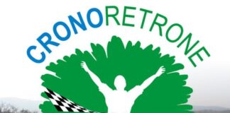 Cronoretrone, domenica 17 settembre torna la competizione di trail running