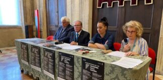 “Incontro sulla Tastiera” promuove le giovani promesse. Il presidente Enrico Hüllweck: “Meravigliose esperienze”