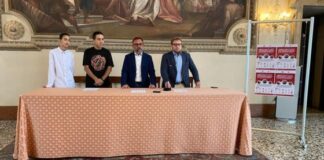 “Vicenza per il Marocco”, al via l’iniziativa di raccolta viveri e beni di prima necessità