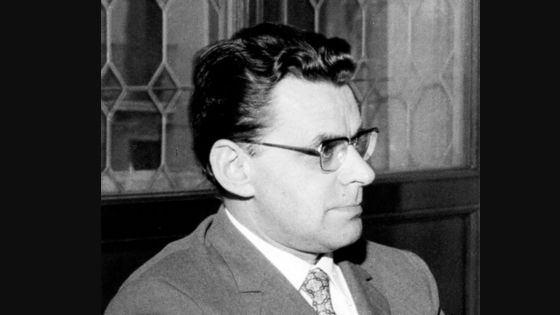 Franco Volpato