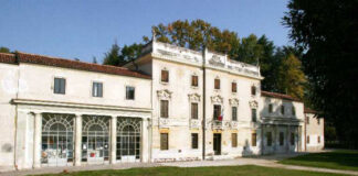 “Associazioni in Festa” sabato 23 settembre al parco di Villa Tacchi in viale della Pace a Vicenza