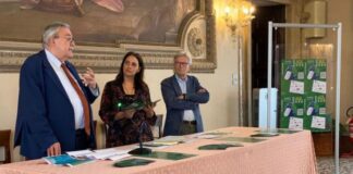 Notte della ricerca, il 29 settembre a Vicenza la quinta edizione tra “La scienza e il possibile”