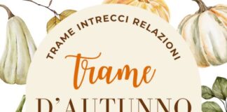 “Trame d’autunno”, si chiude la rassegna della Bertoliana dedicata a sei “PrimeDonne”