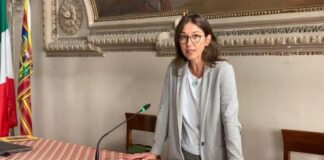 Vicenza, misure antismog: da ottobre stop ai veicoli inquinanti con una riorganizzazione delle eccezioni misure antismog