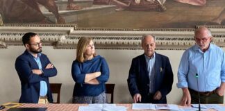 “Natalità e denatalità, una sfida globale”: a Vicenza 55° Convegno dell’Istituto Rezzara