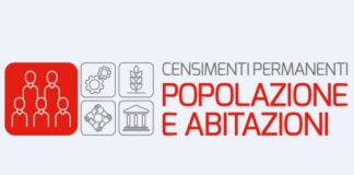 Censimento permanente della popolazione e delle abitazioni, Comune di Vicenza: si inizia dal 2 ottobre