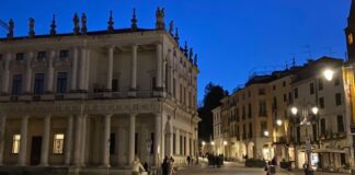 Musei e monumenti di Vicenza, assessore alla cultura Fantin: “In arrivo la prevendita online” Museo civico di Palazzo Chiericati