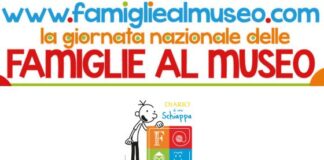 F@Mu 2023, “Apriti museo”: a Vicenza caccia al tesoro per famiglie e bambini