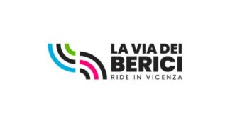 La via dei Berici a Vicenza, modifiche alla circolazione per la manifestazione sportiva