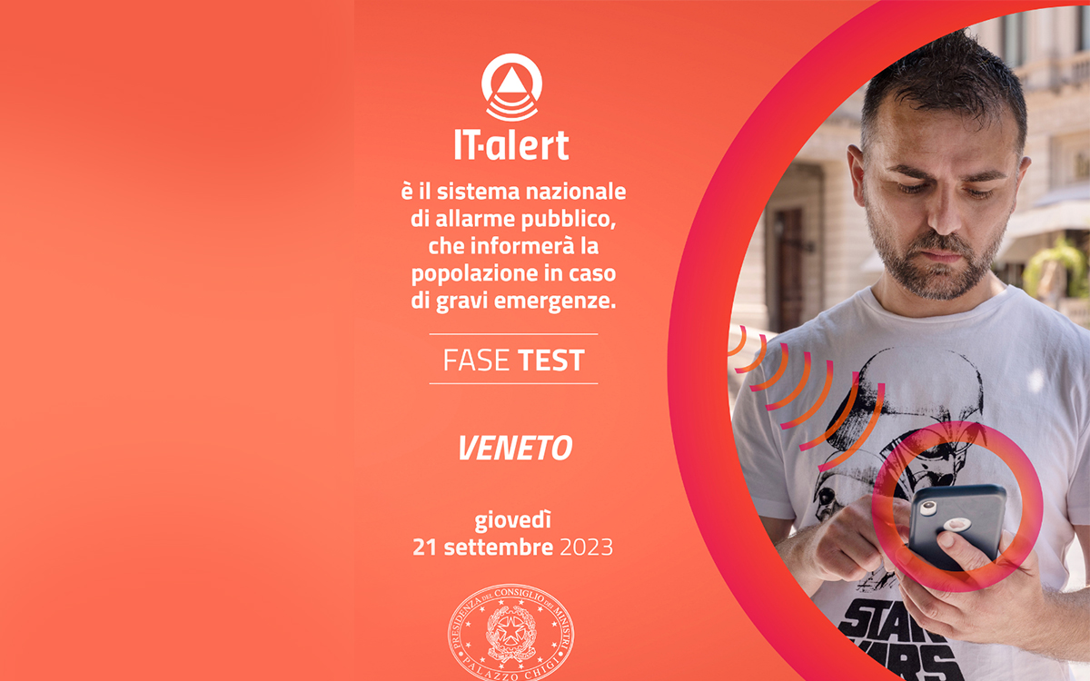 it-alert