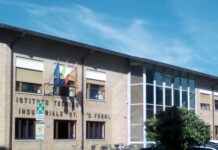 Bassano del Grappa: La scienza va verso la coscienza scuola sicura veneto scienza bassano