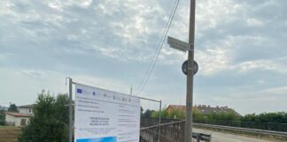 Lavori Pubblici in Veneto, Joe Formaggio (FdI): “Preoccupato per le difficoltà delle nostre aziende nel 2024” lavori