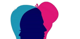 Medicina di genere: convegno e giornata di formazione della Provincia di Vicenza medicina di genere