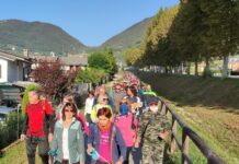 Ottobre Rosa, prevenzione della salute della donna: tutte le iniziative nel Basso Vicentino e nell’Area Berica ottobre rosa