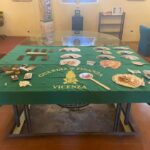 Operazione “Piazze pulite”, Guardia di Finanza e Polizia Locale di Vicenza: due arresti, sequestrate 900 dosi tra hashish e cocaina e 10mila euro piazze pulite foto droga