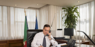 Biciclette elettriche, Antitrust: avviata istruttoria nei confronti di Bosch per presunto abuso di posizione dominante presidente Rustichelli antitrust